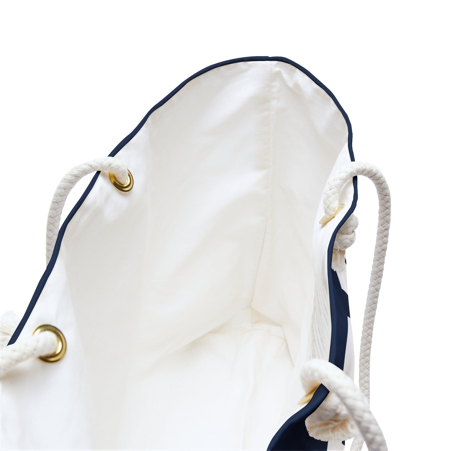 Bag: Weekender Bag