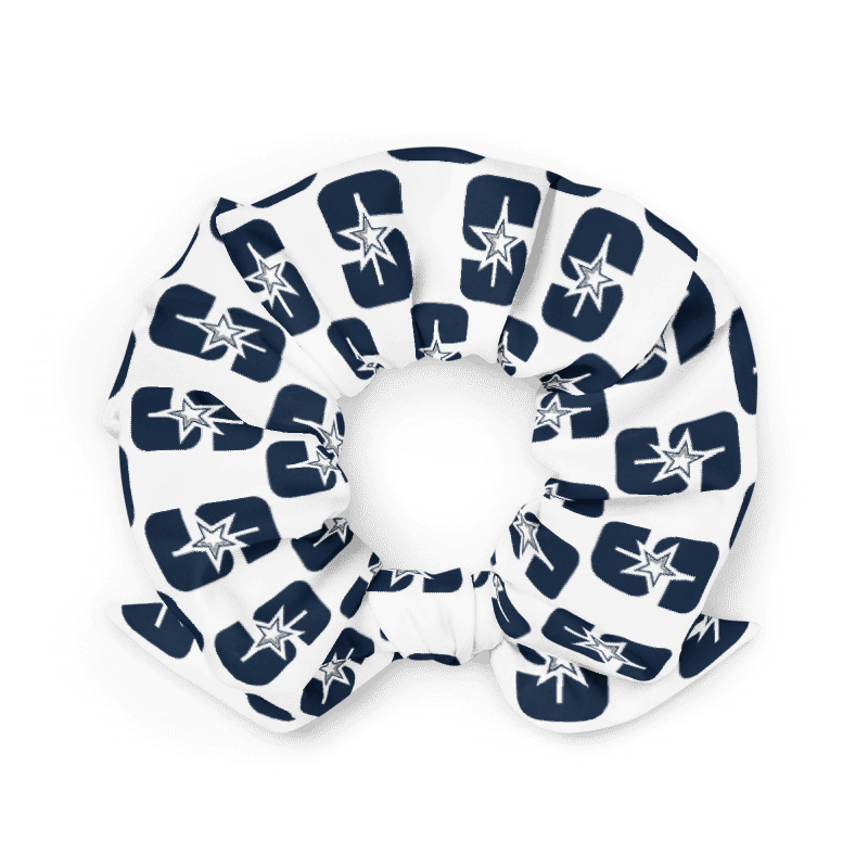 Scrunchie