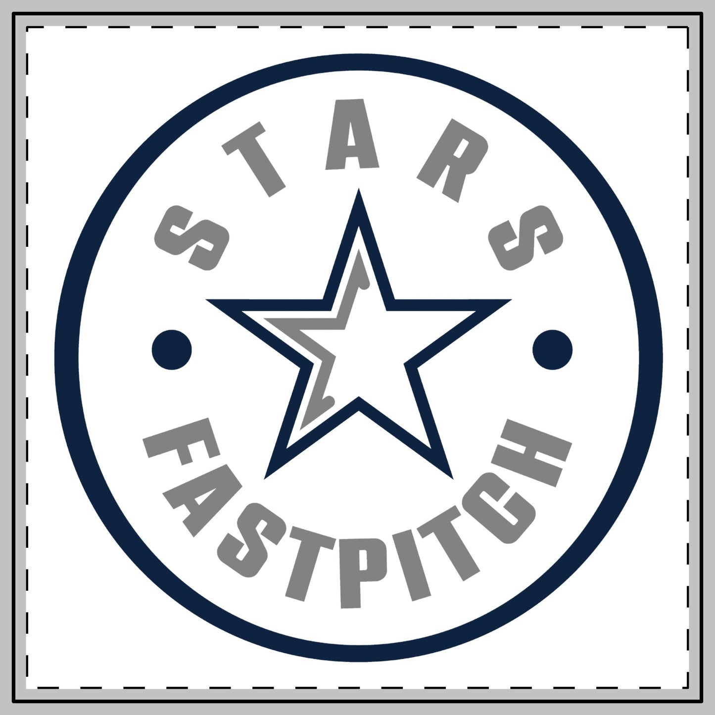 Magnets: Different Sizes & Shapes (FASTPITCH)