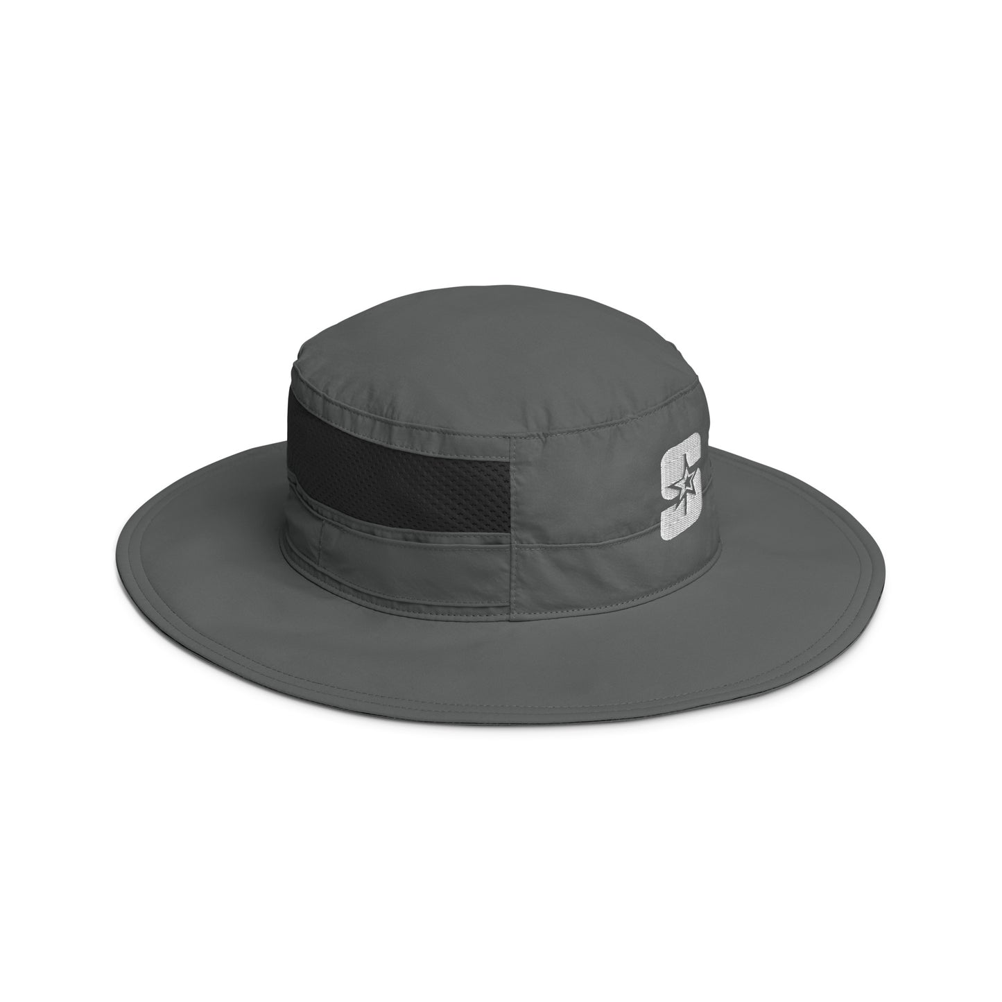 HAT: Bucket (Columbia)