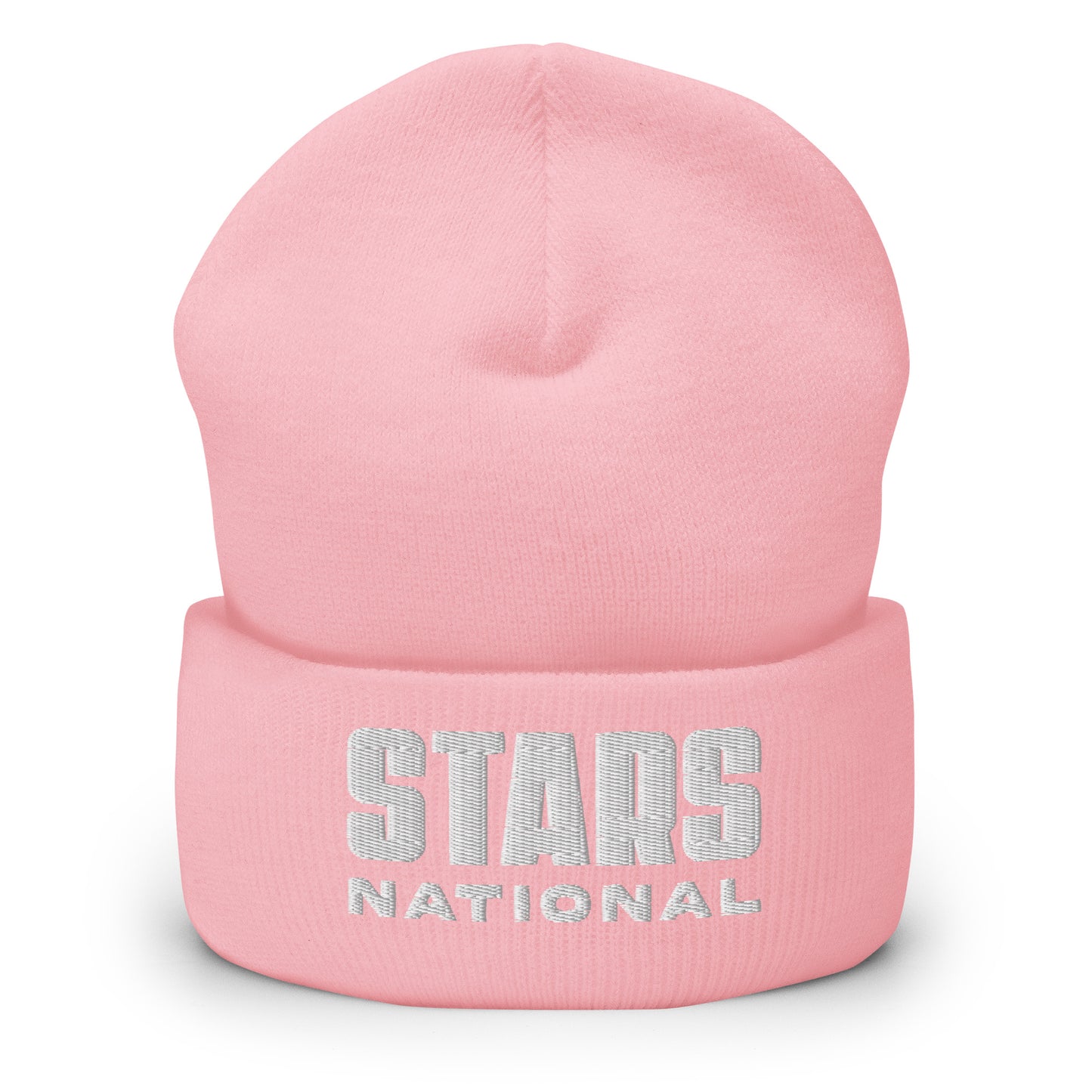 HAT: Beanie