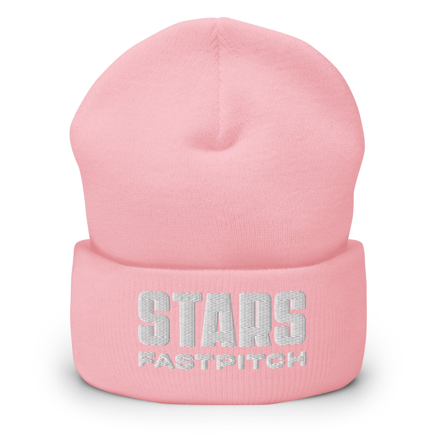 HAT: Beanie