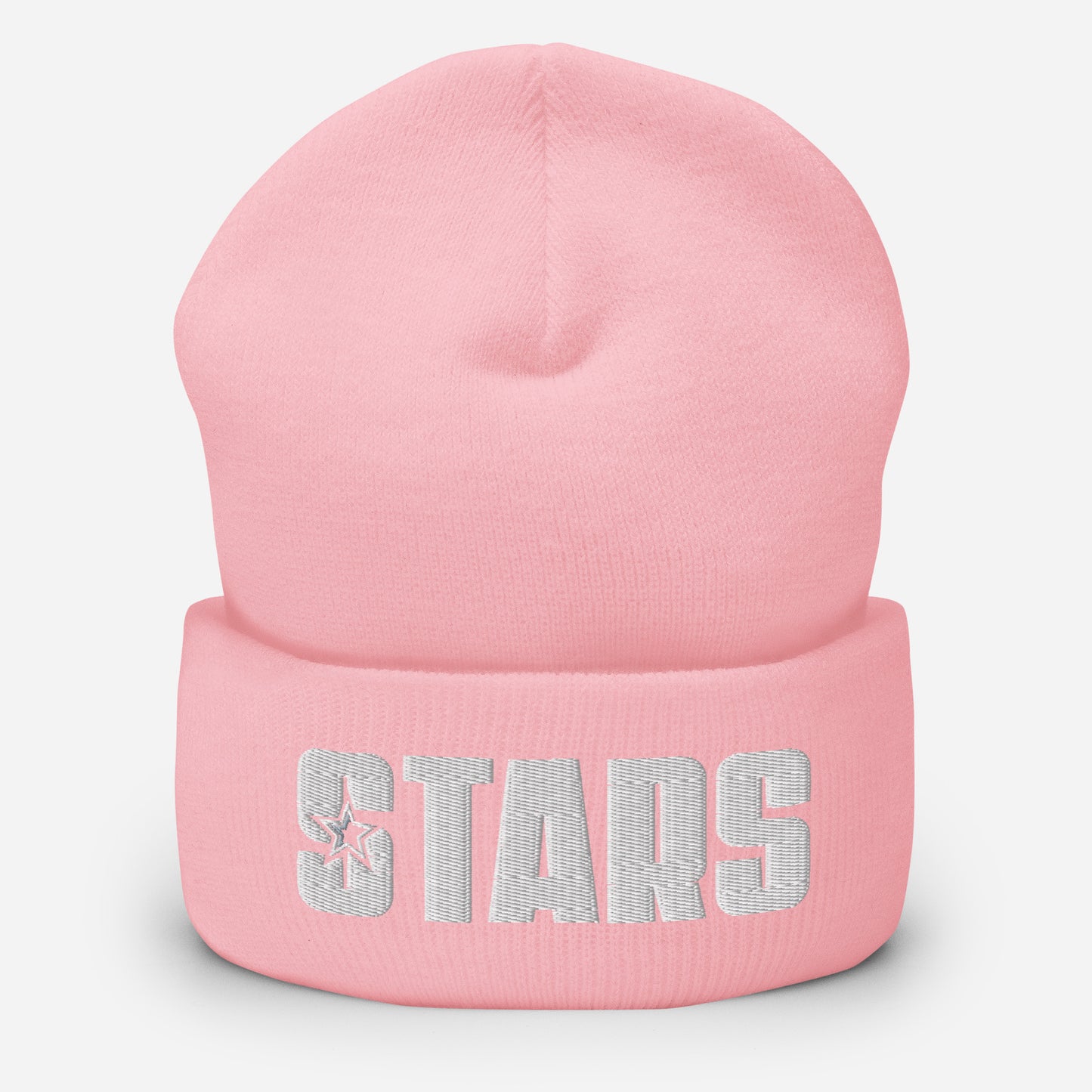 HAT: Beanie