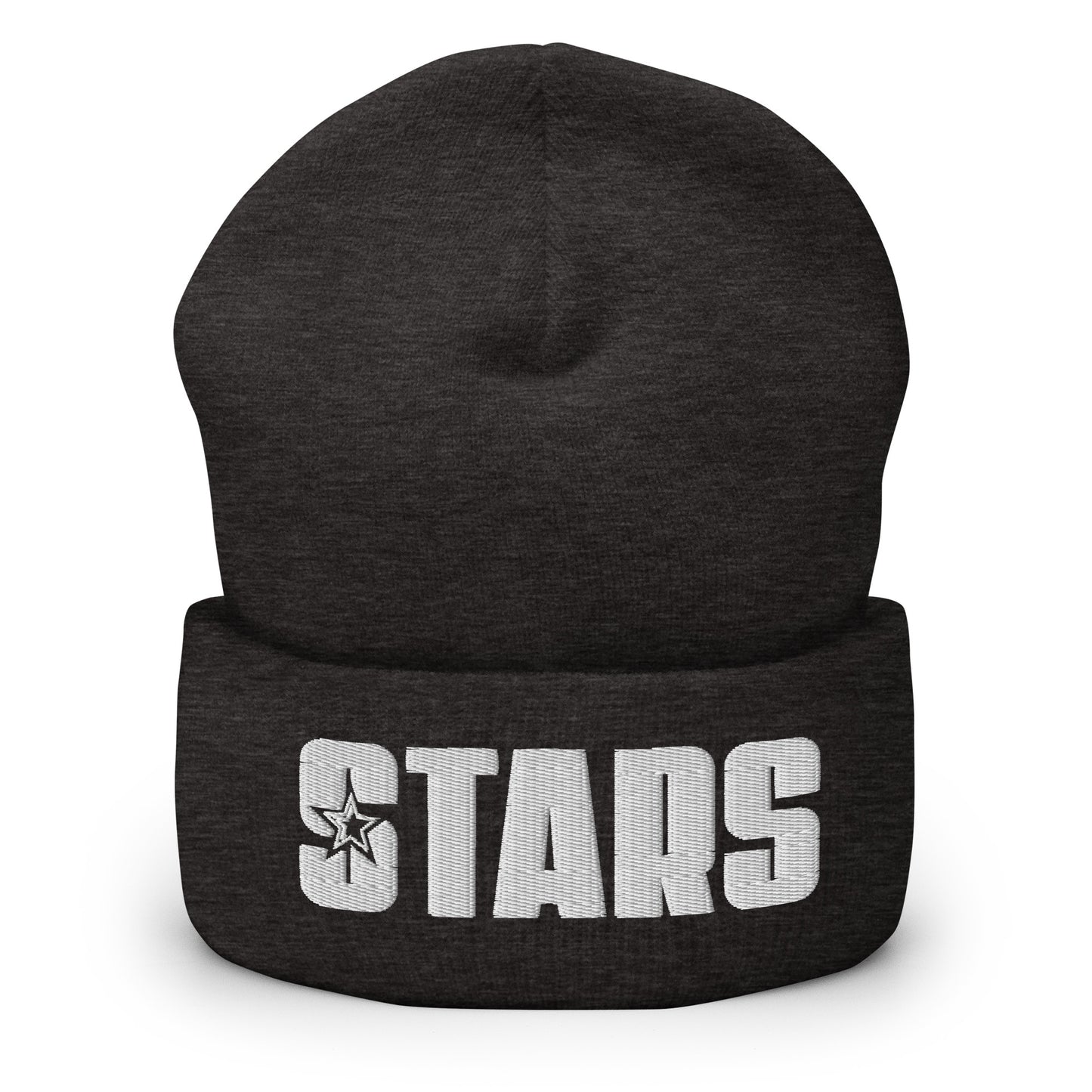 HAT: Beanie