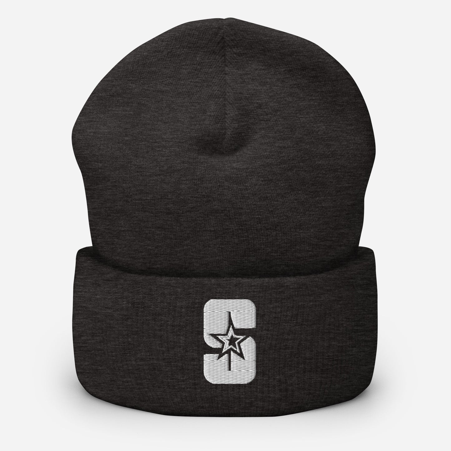 HAT: Beanie