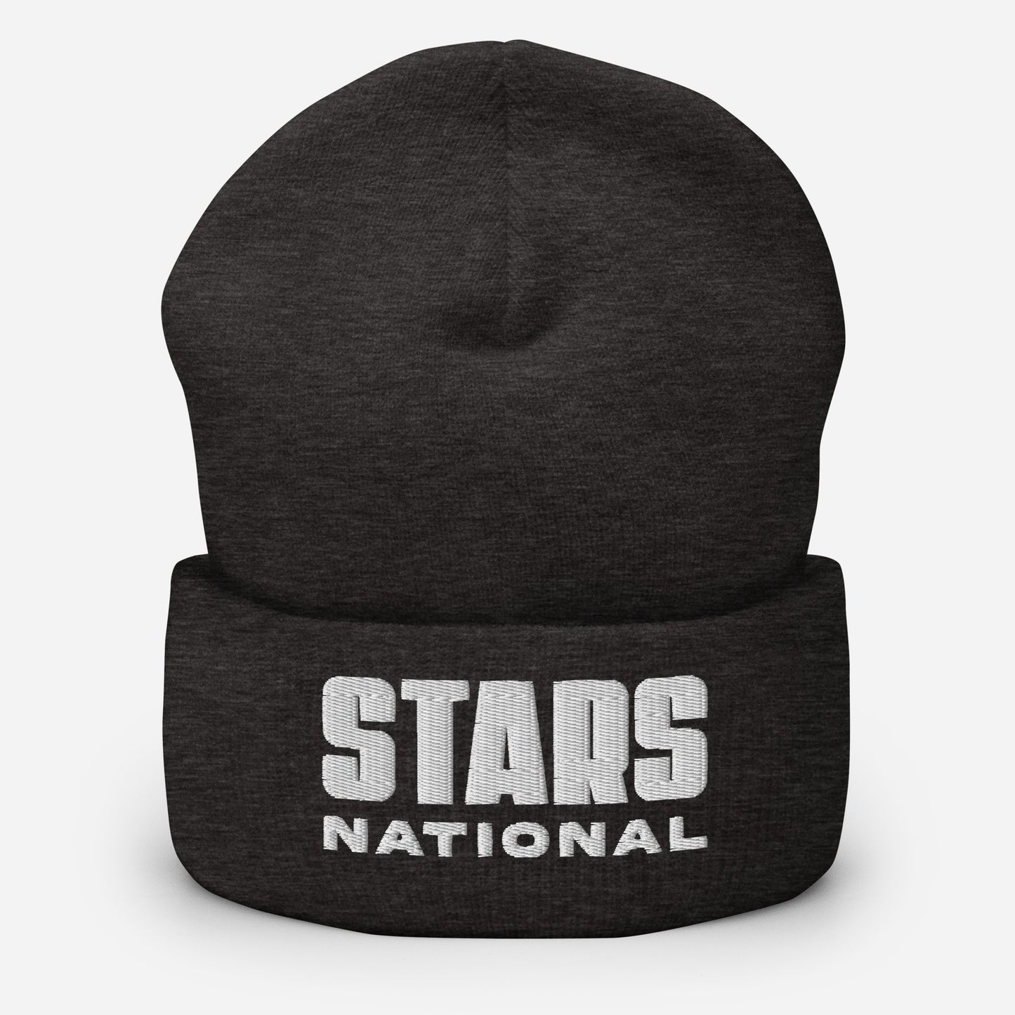 HAT: Beanie