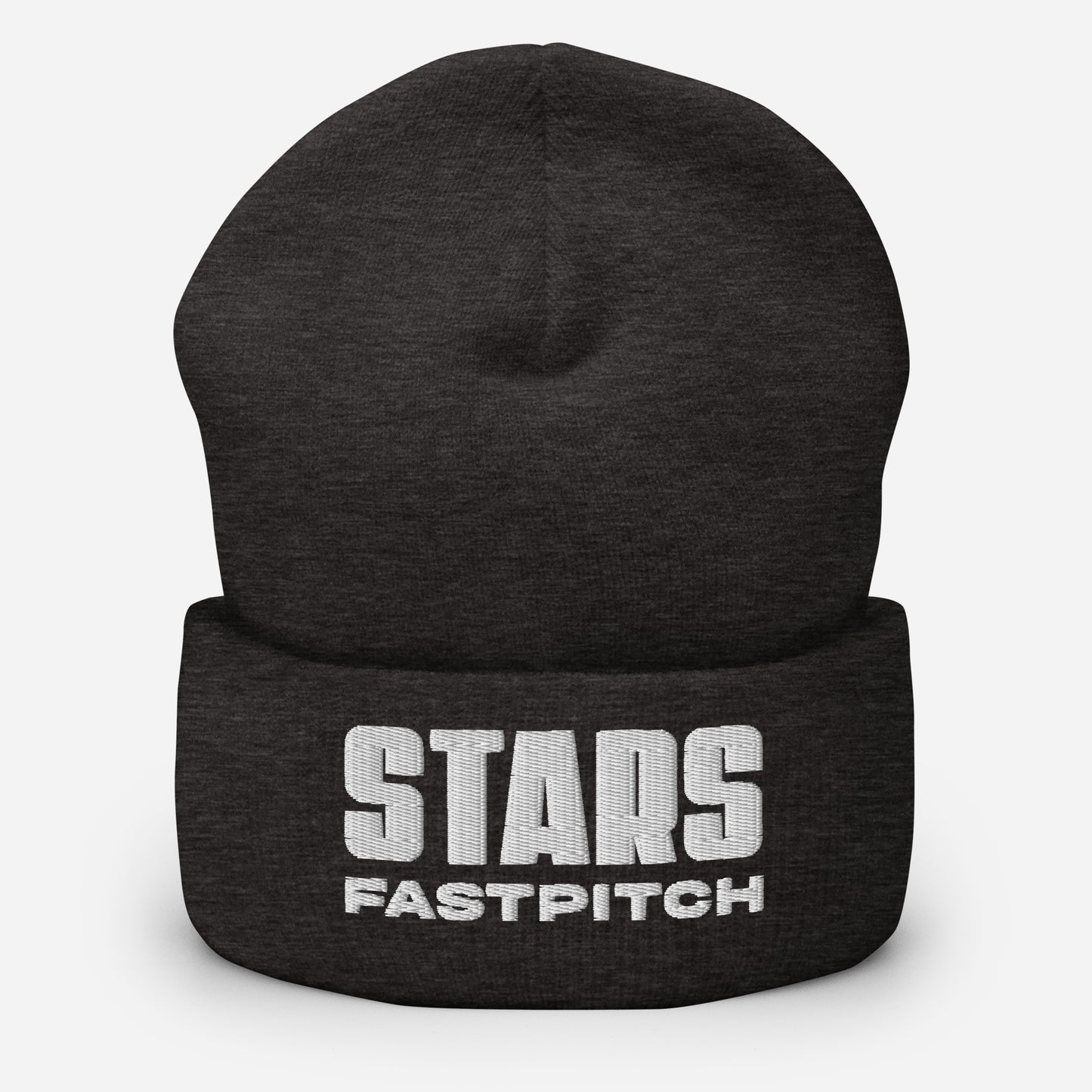 HAT: Beanie