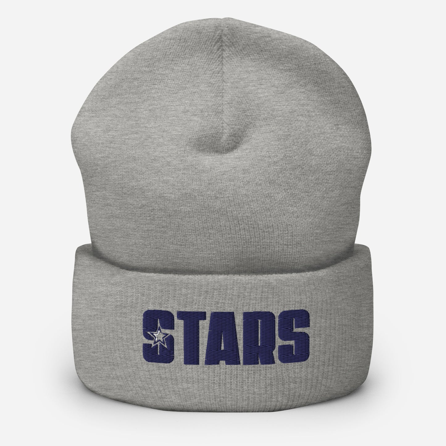 HAT: Beanie