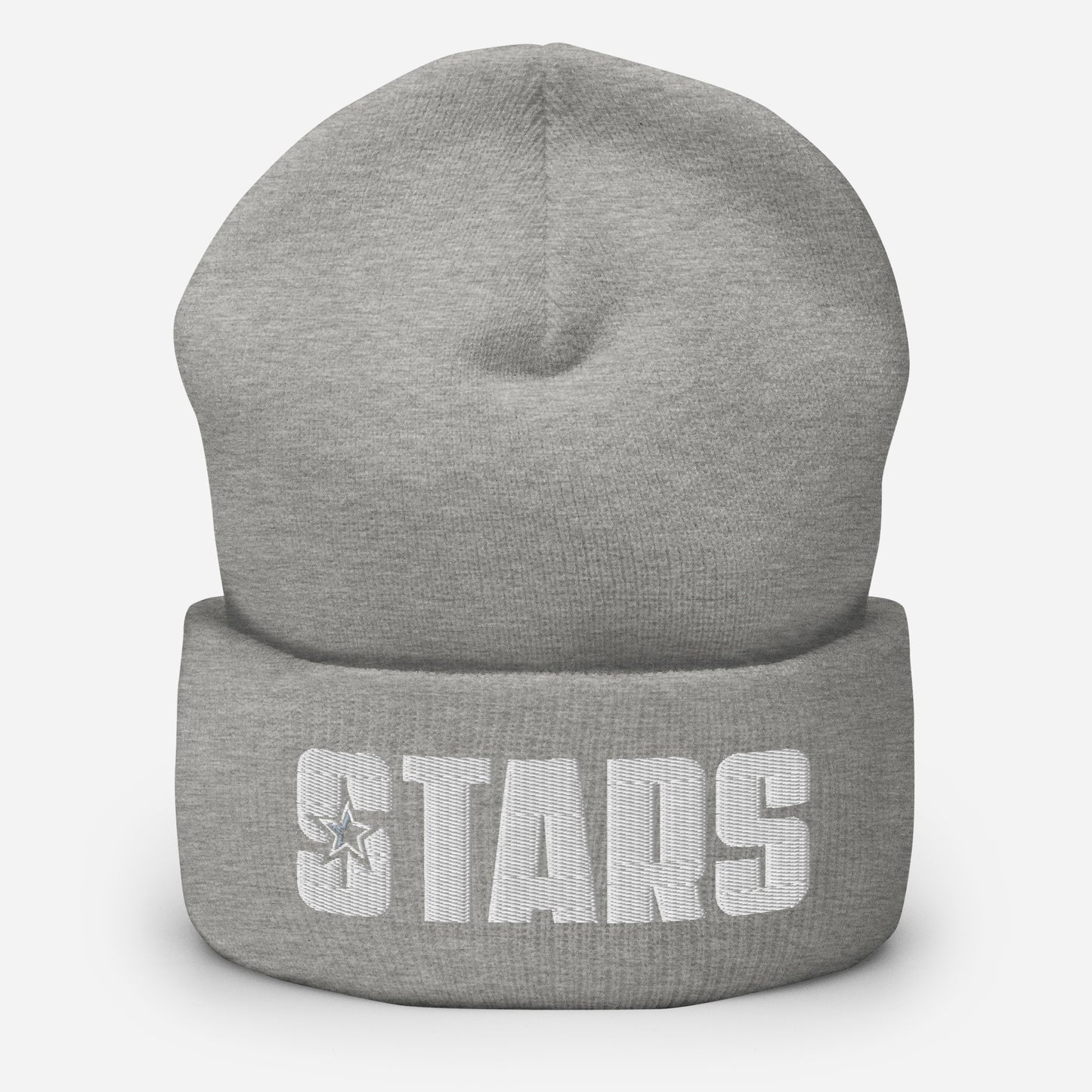 HAT: Beanie