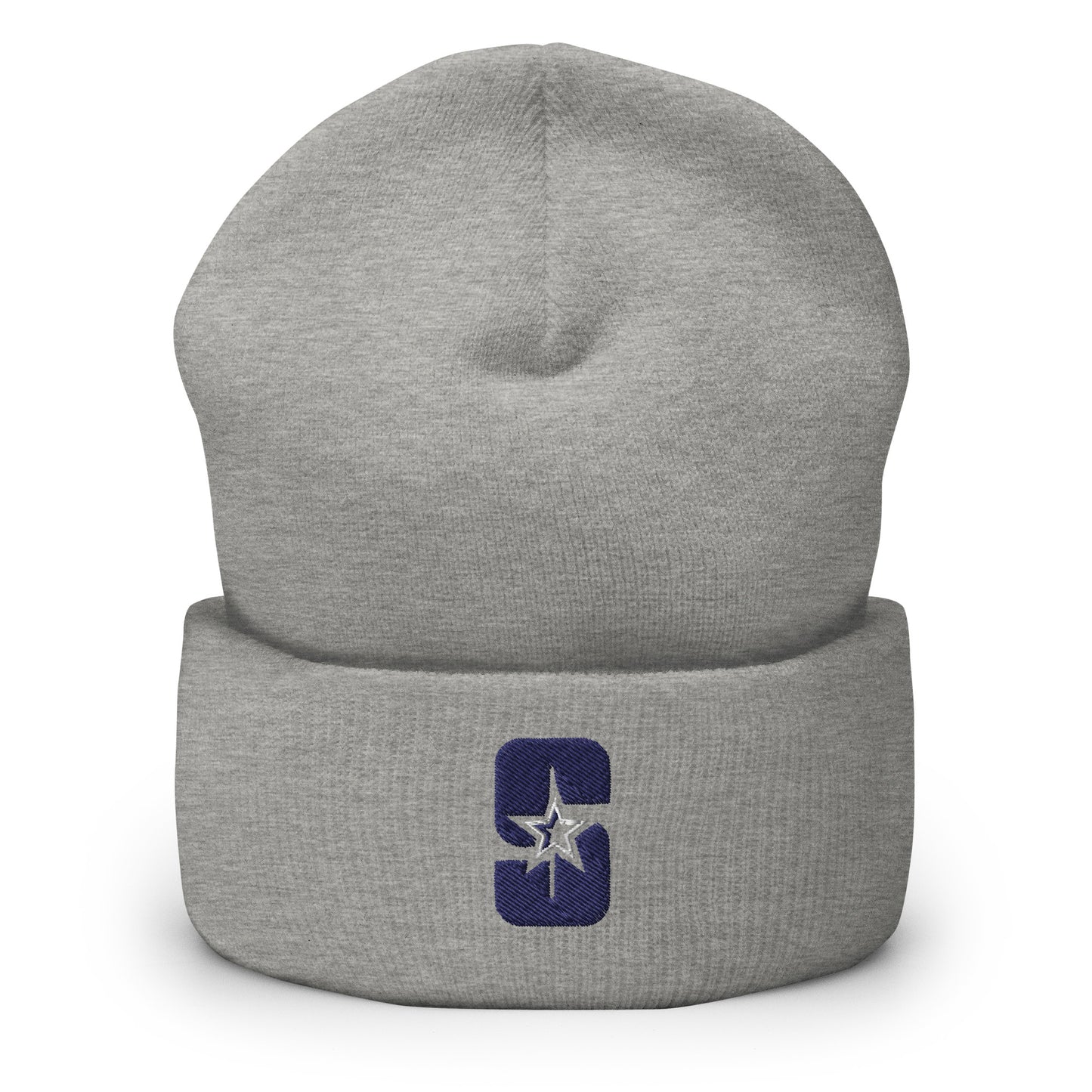 HAT: Beanie