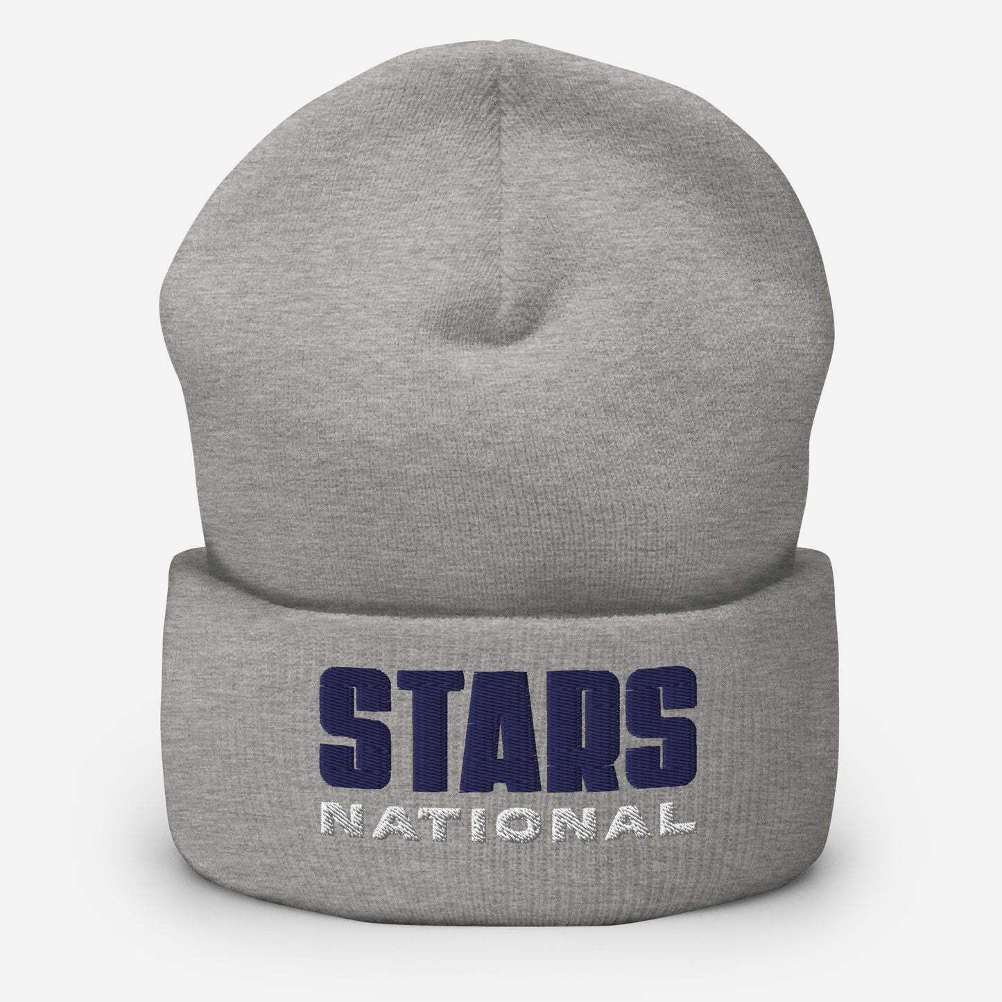 HAT: Beanie