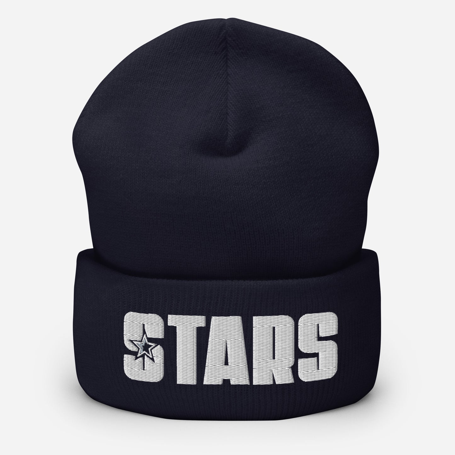 HAT: Beanie