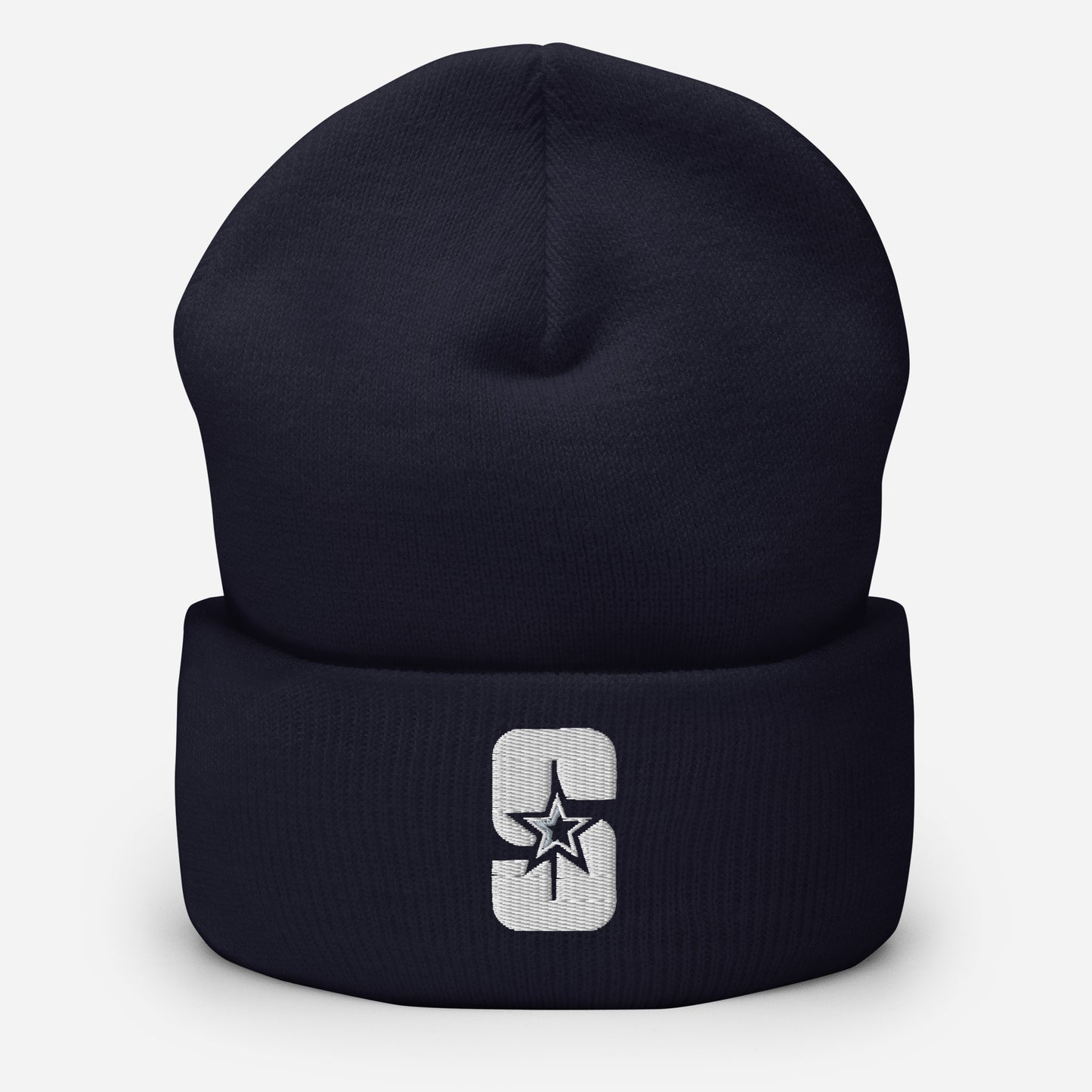 HAT: Beanie