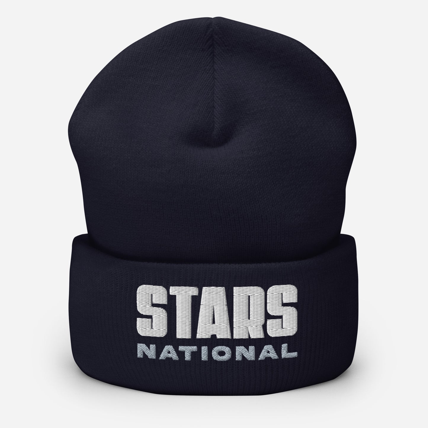 HAT: Beanie
