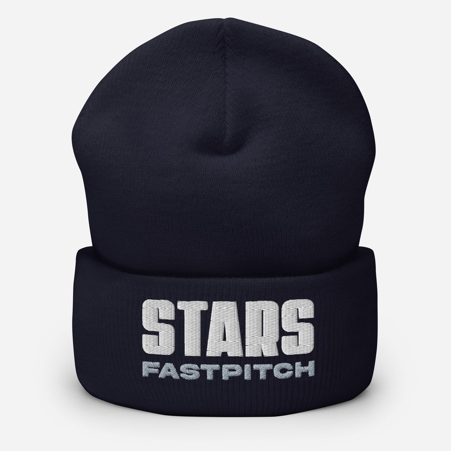 HAT: Beanie