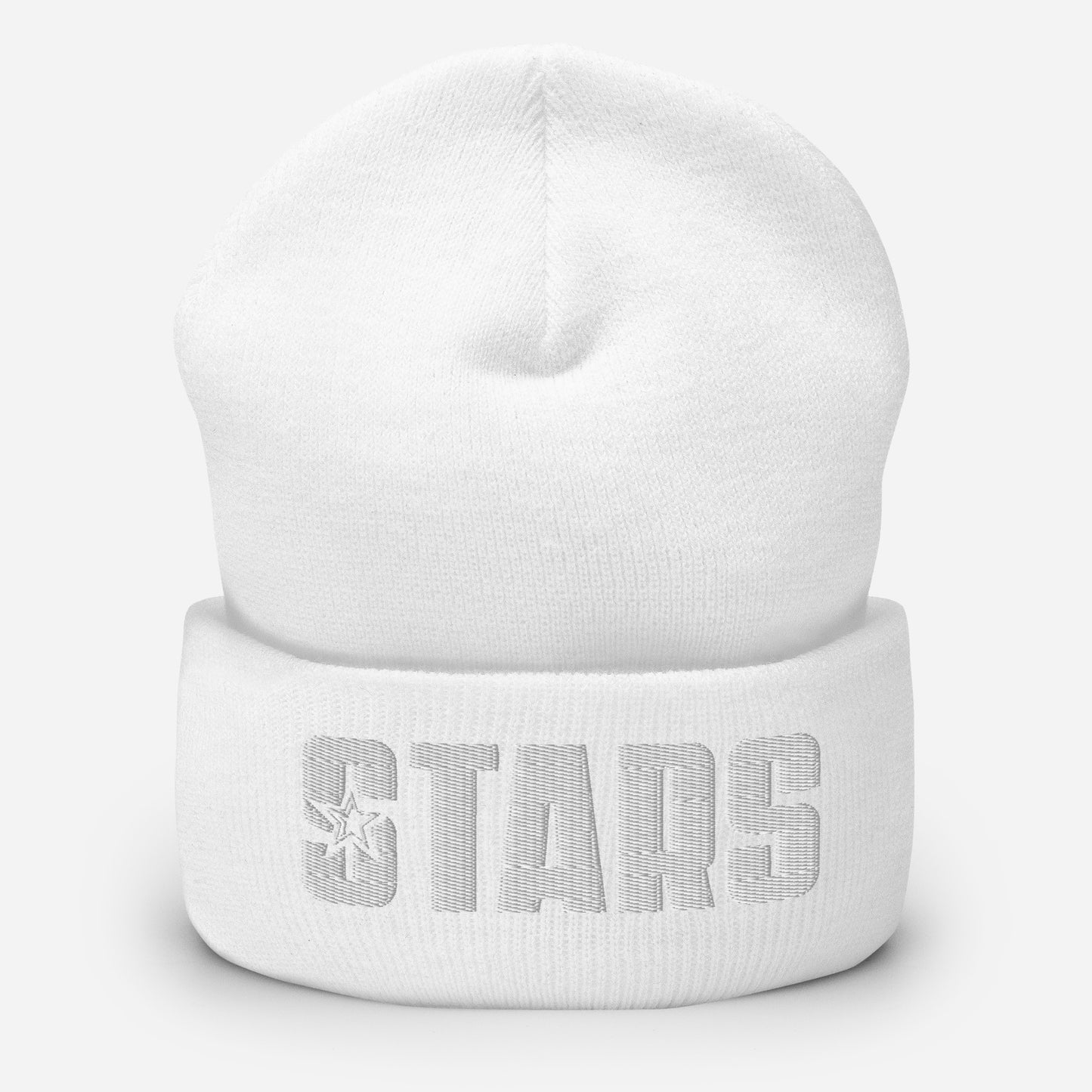 HAT: Beanie