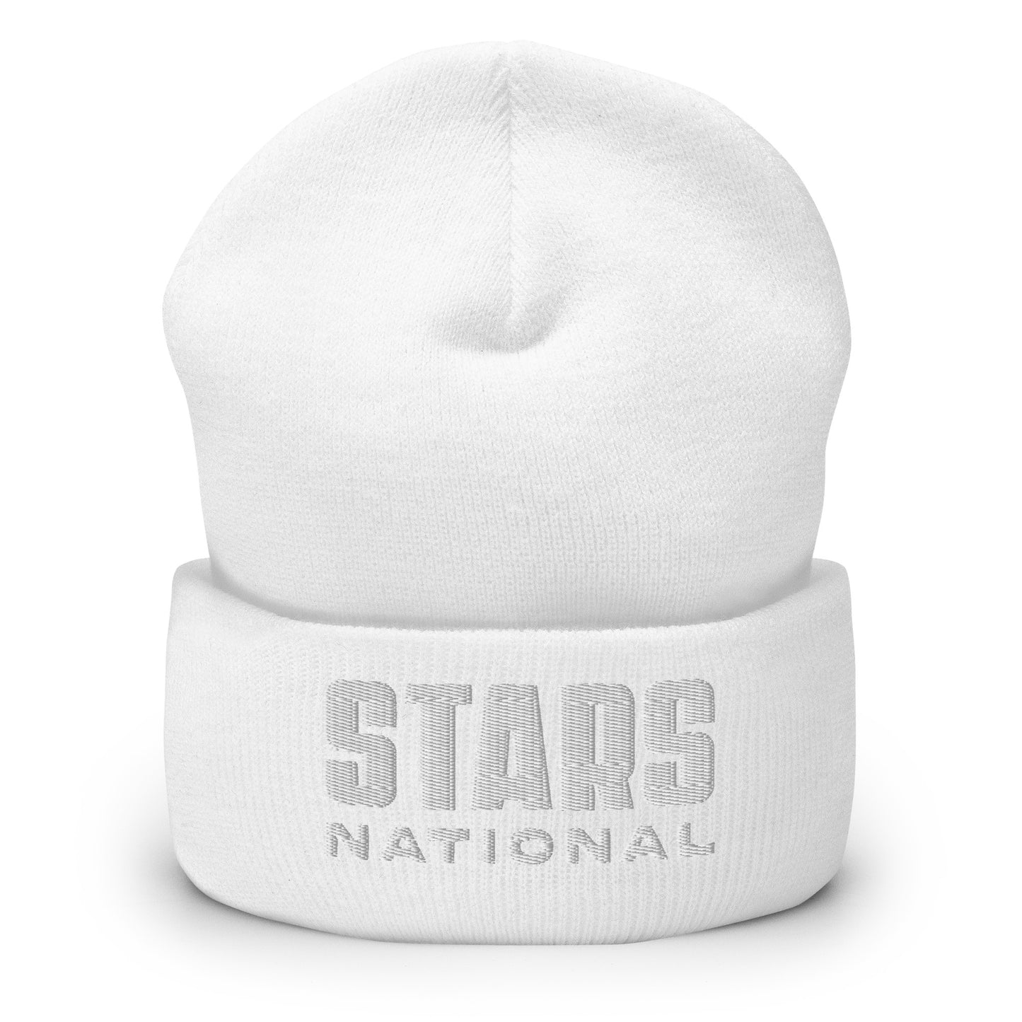HAT: Beanie