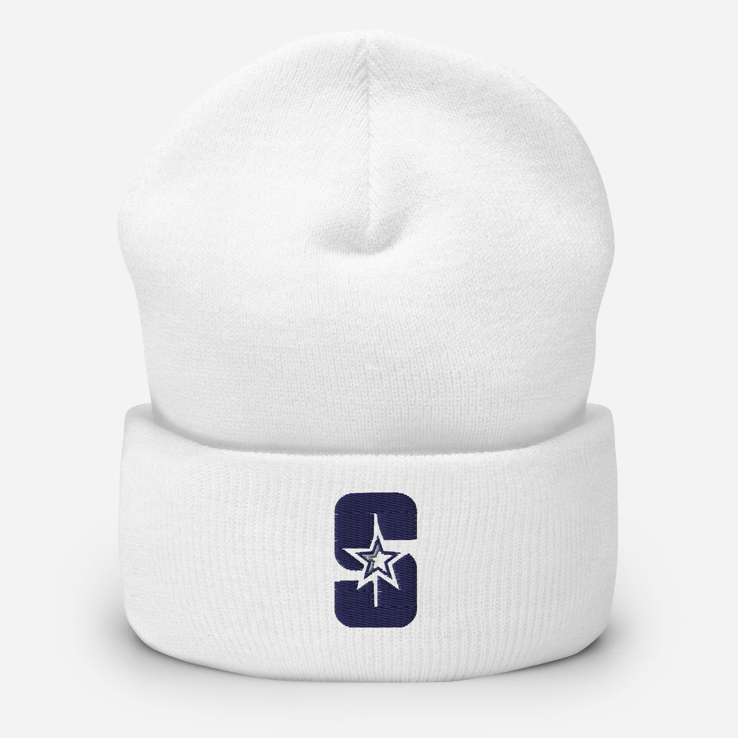 HAT: Beanie