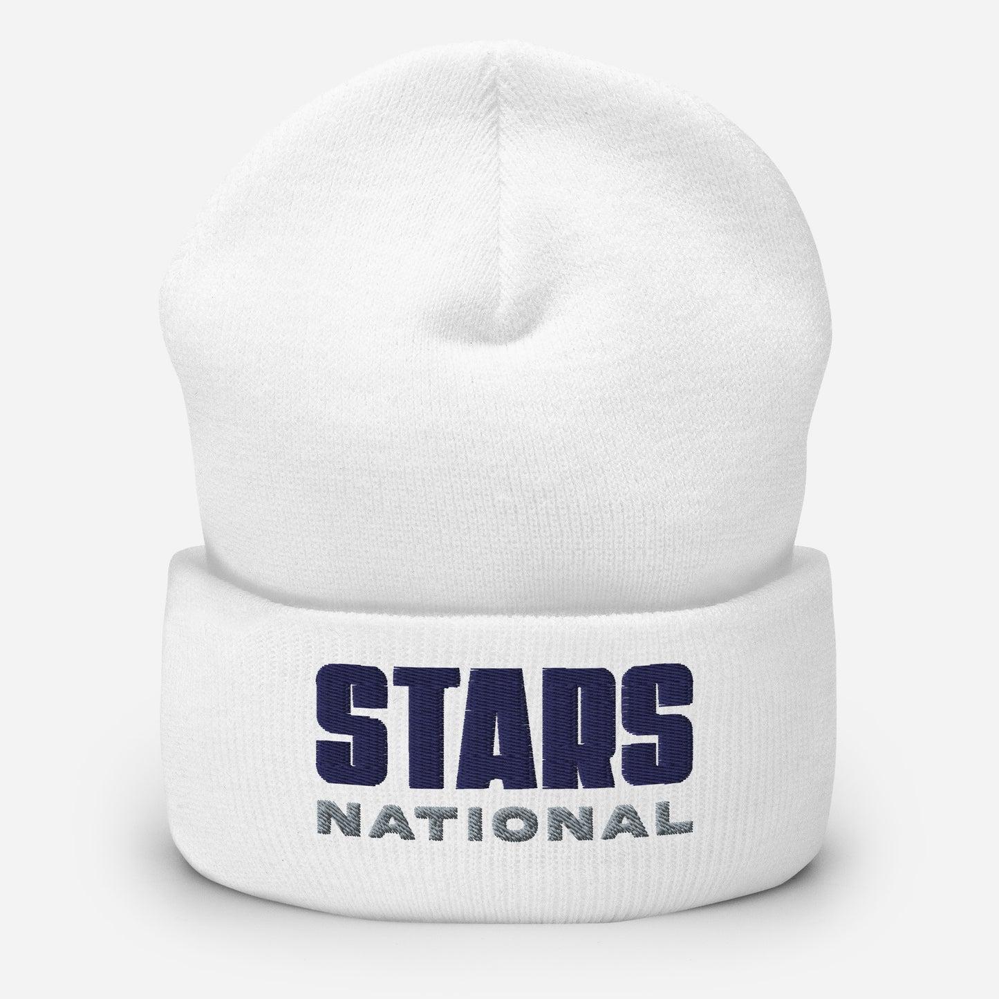 HAT: Beanie