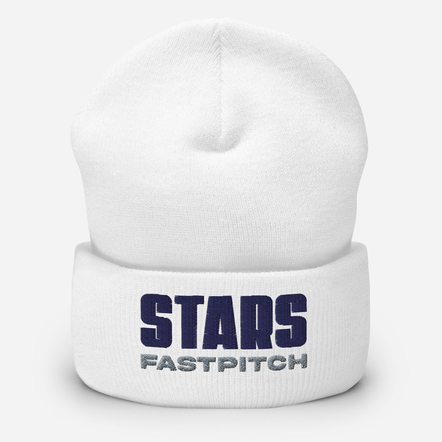 HAT: Beanie