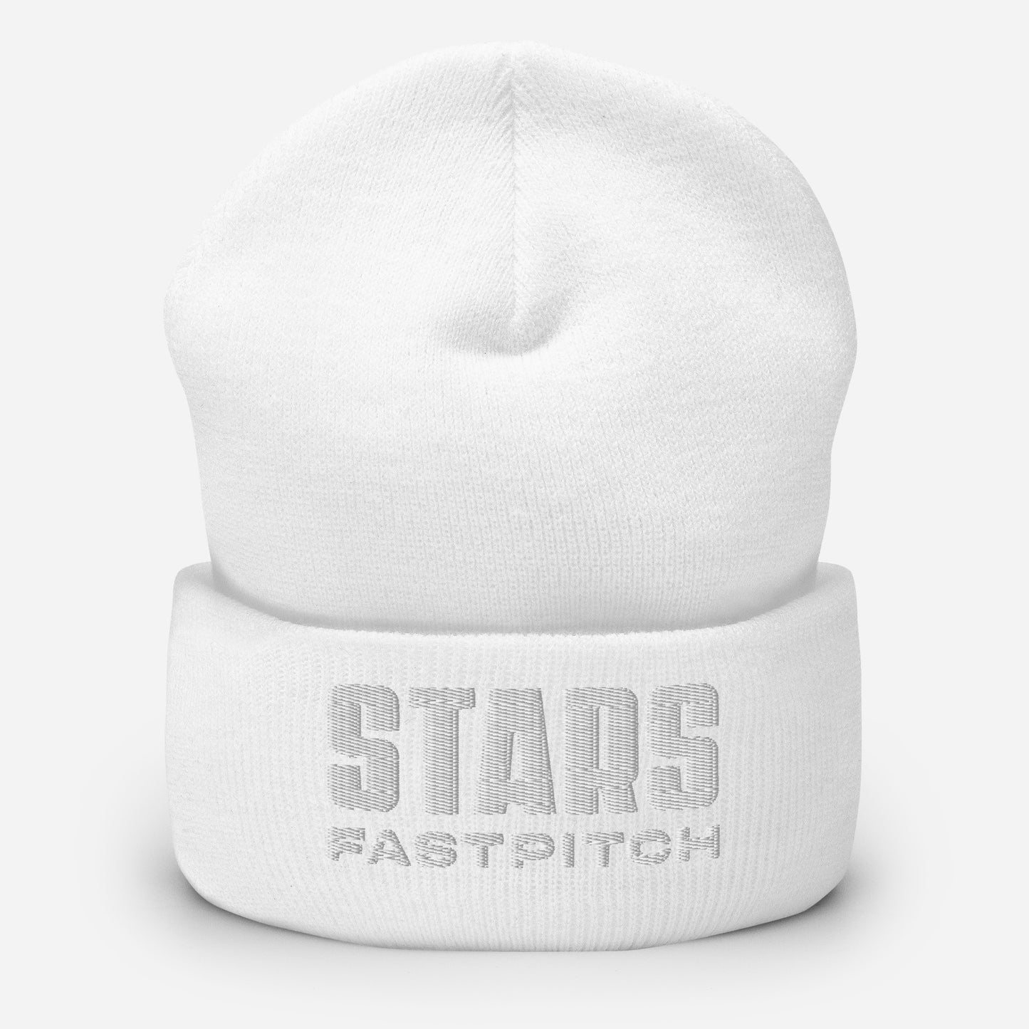 HAT: Beanie