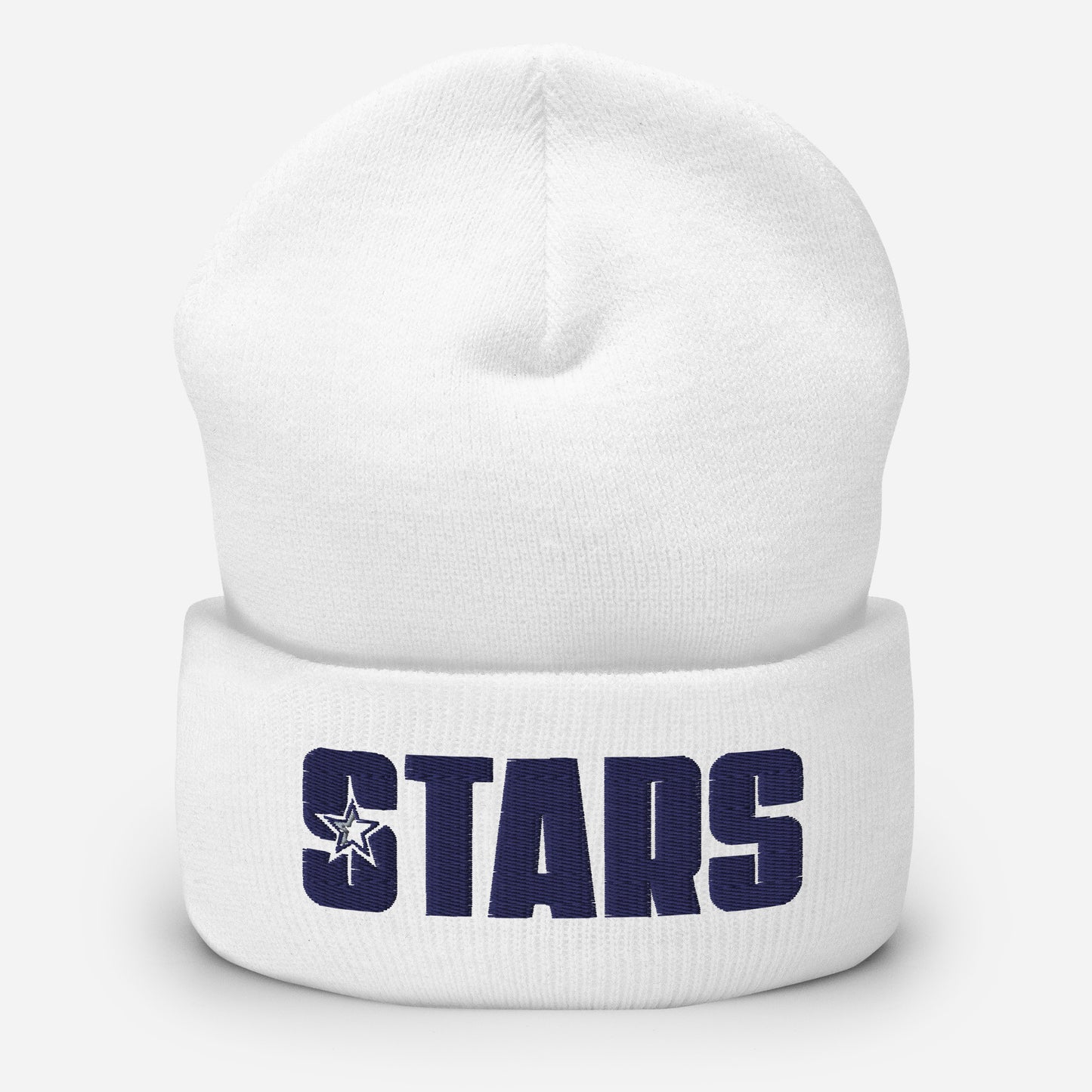 HAT: Beanie