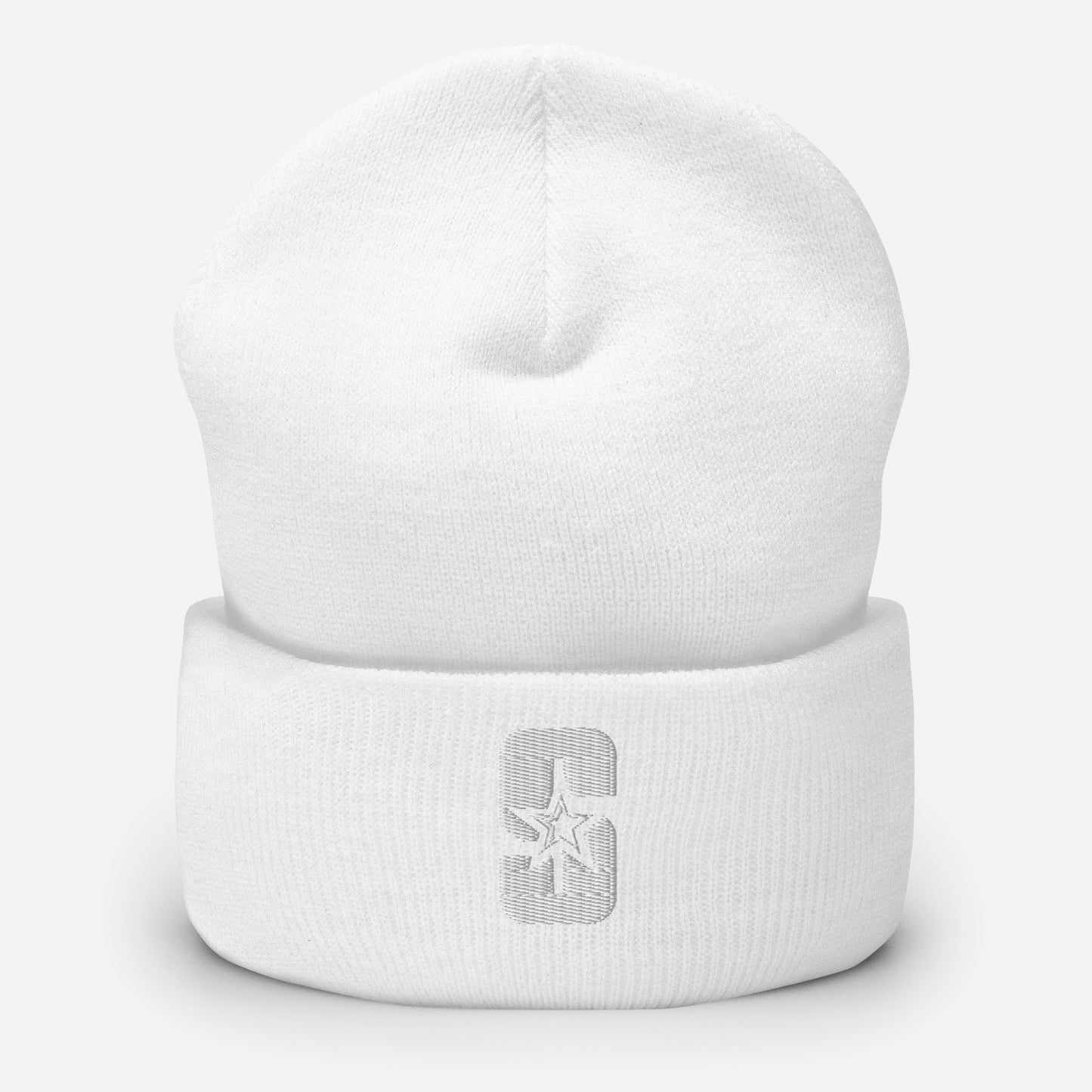 HAT: Beanie