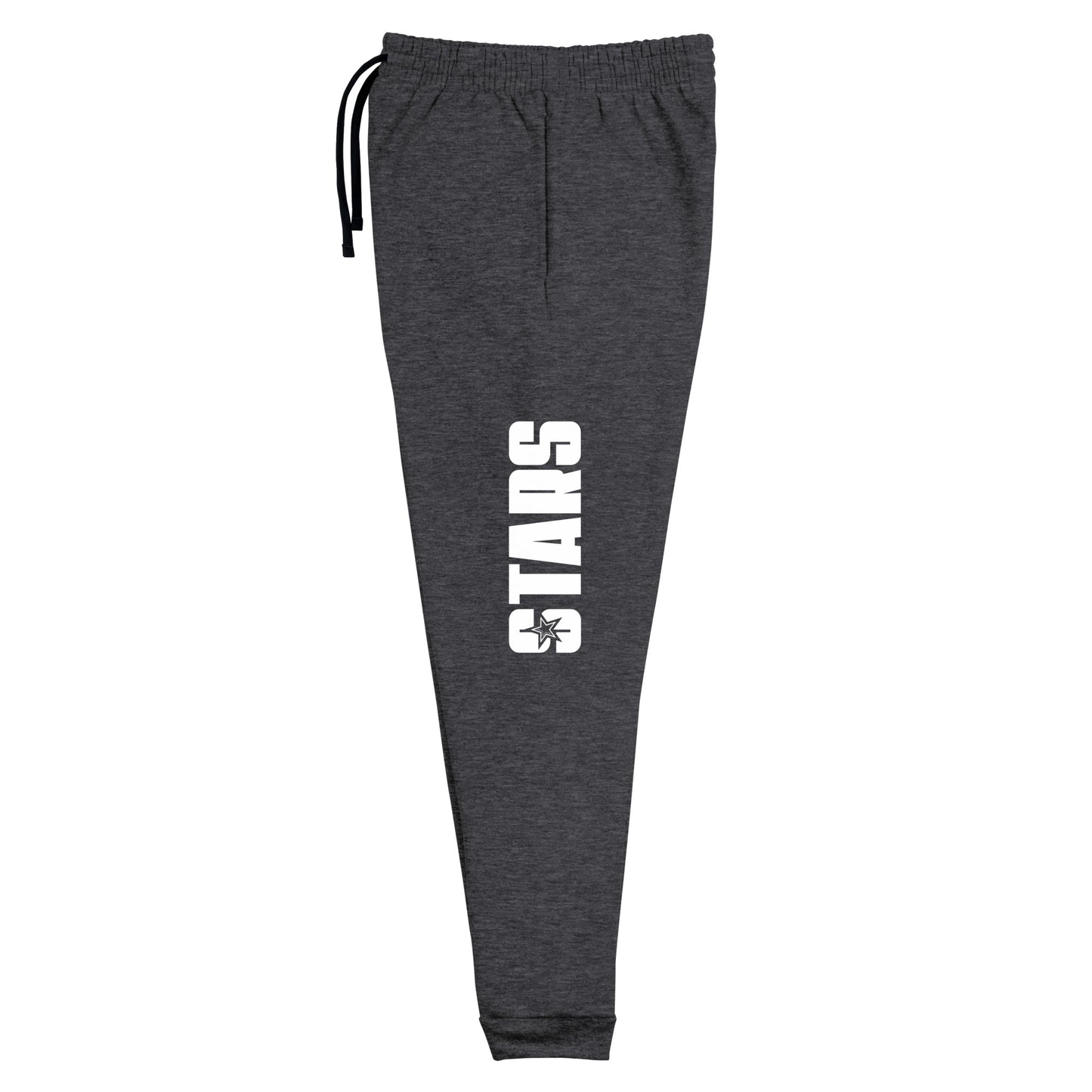 Pants: Unisex Joggers