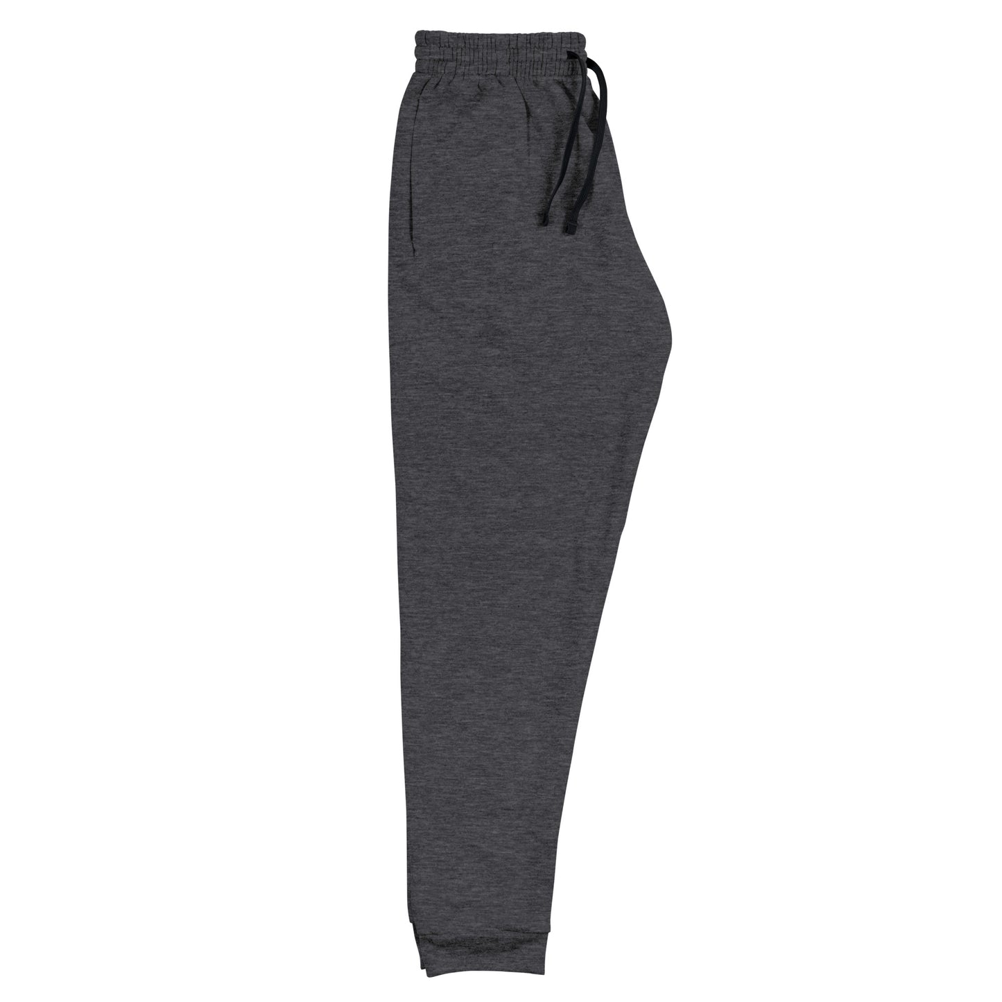 Pants: Unisex Joggers