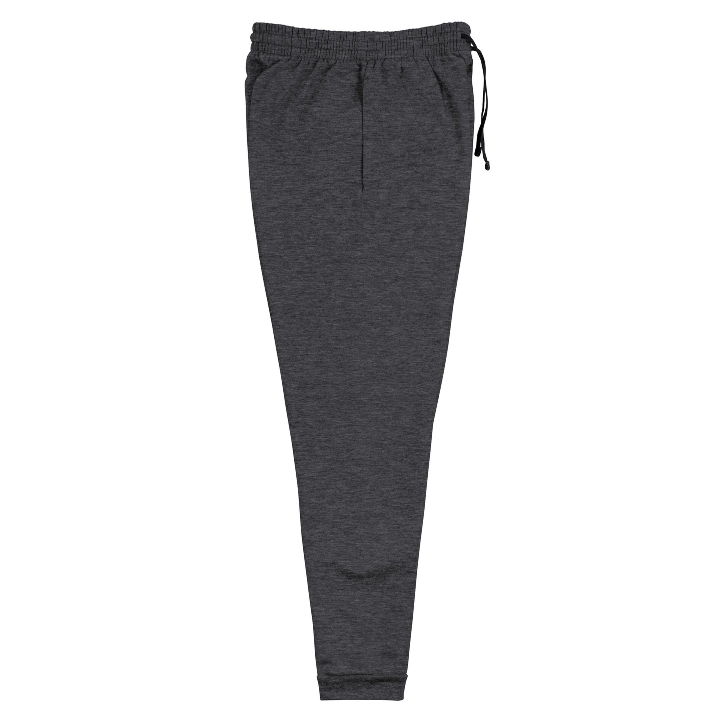 Pants: Unisex Joggers