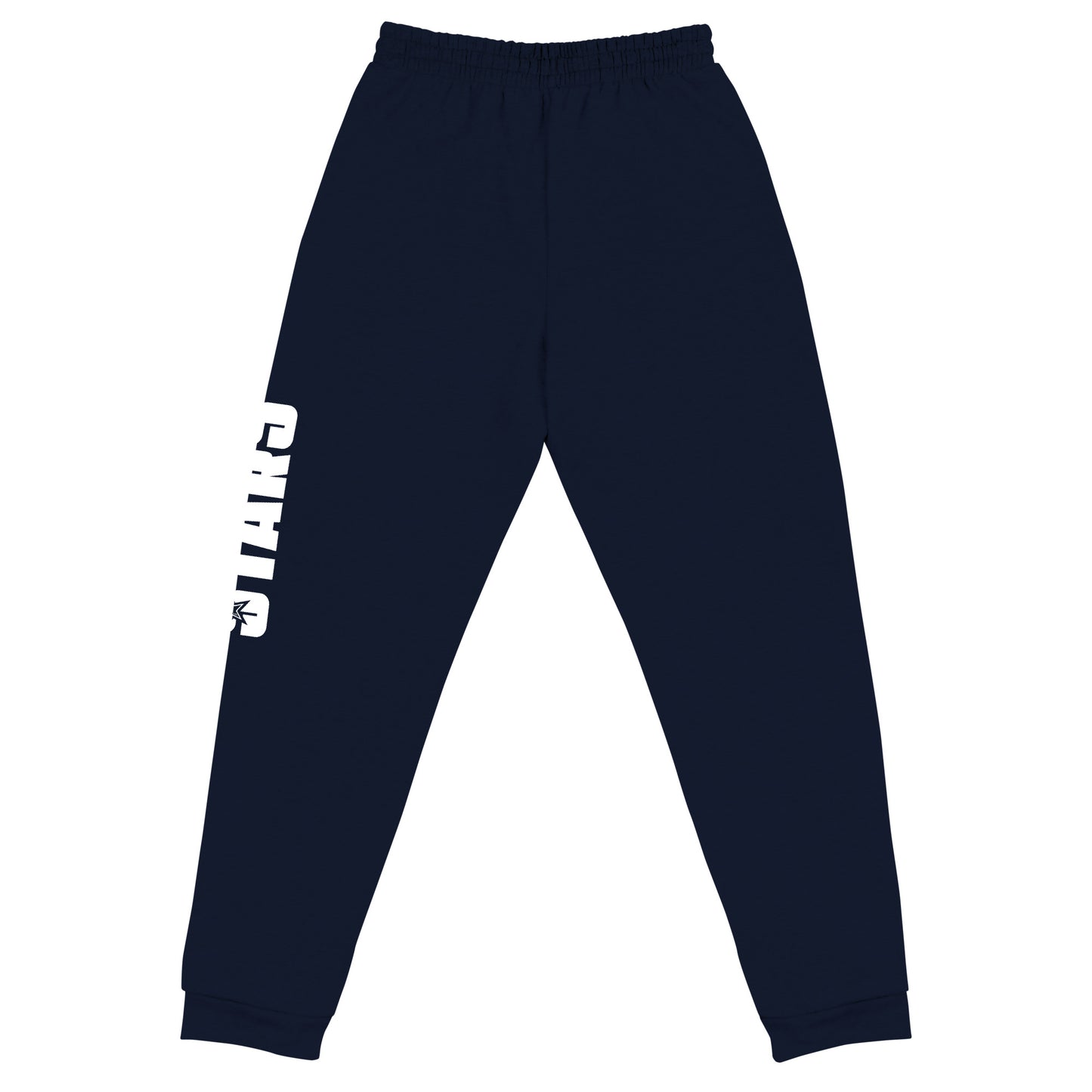 Pants: Unisex Joggers