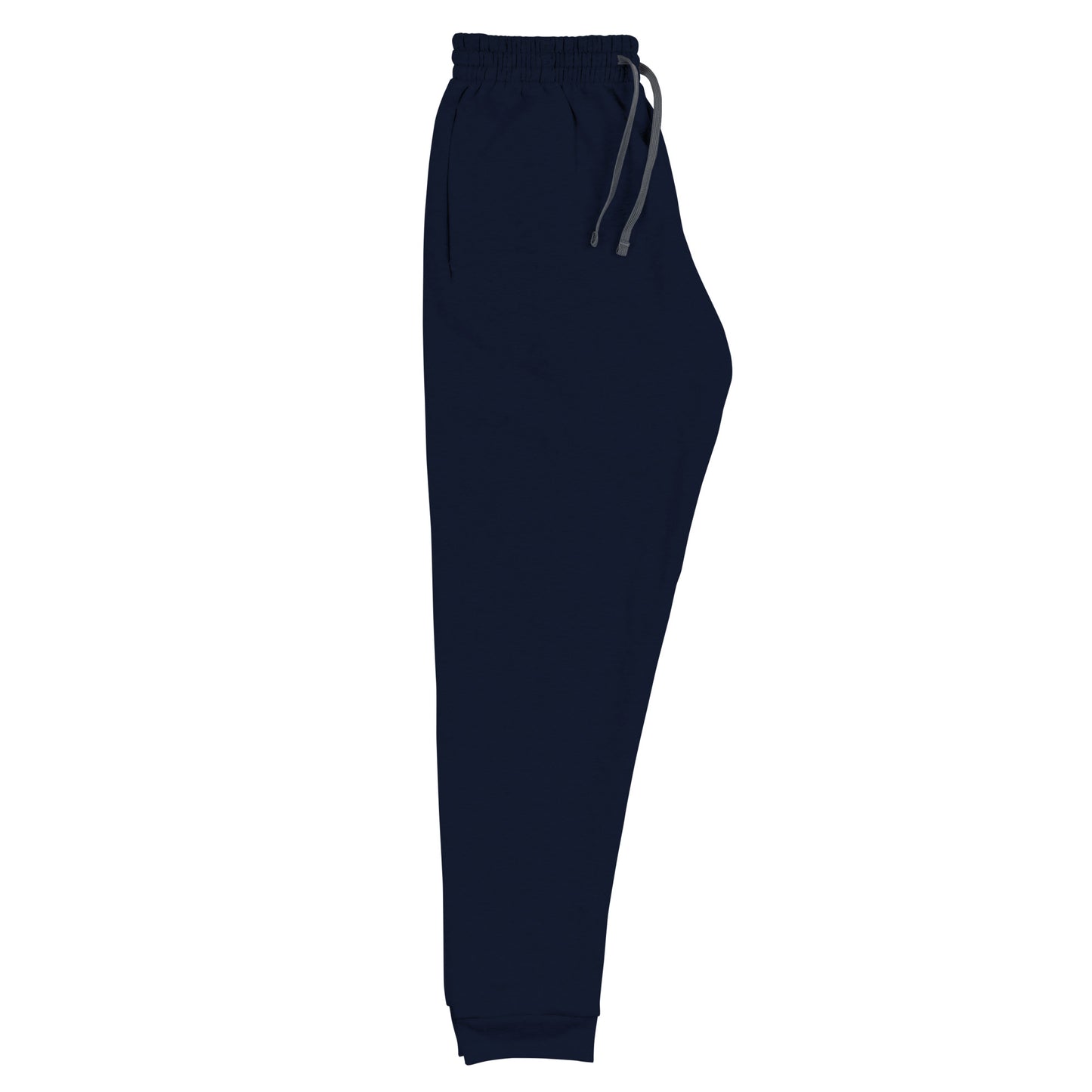 Pants: Unisex Joggers