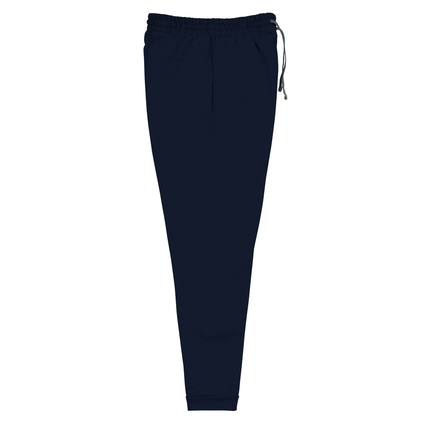 Pants: Unisex Joggers