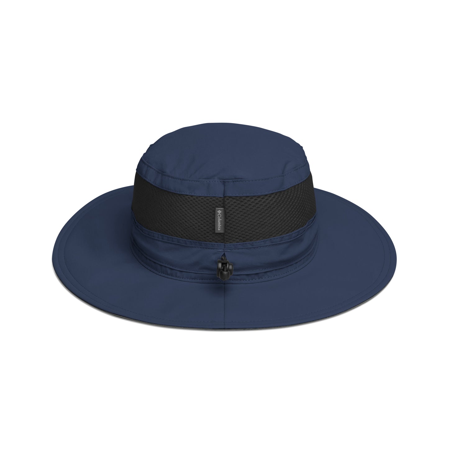 HAT: Bucket (Columbia)