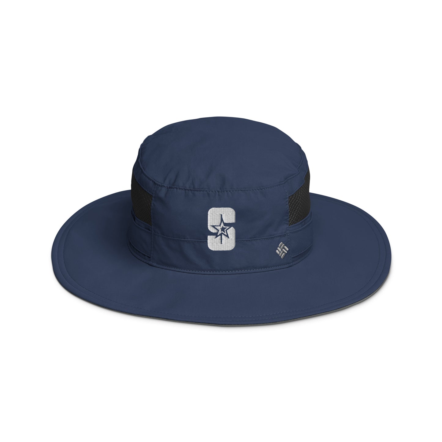 HAT: Bucket (Columbia)