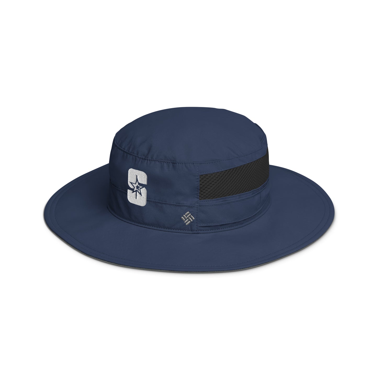 HAT: Bucket (Columbia)