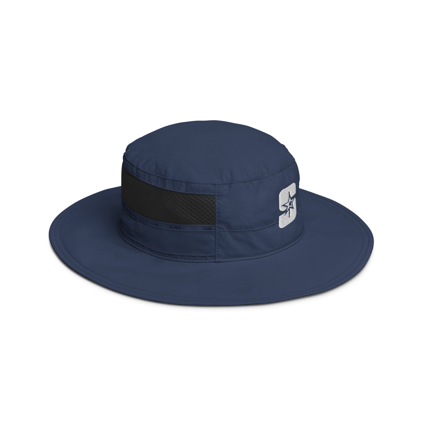 HAT: Bucket (Columbia)