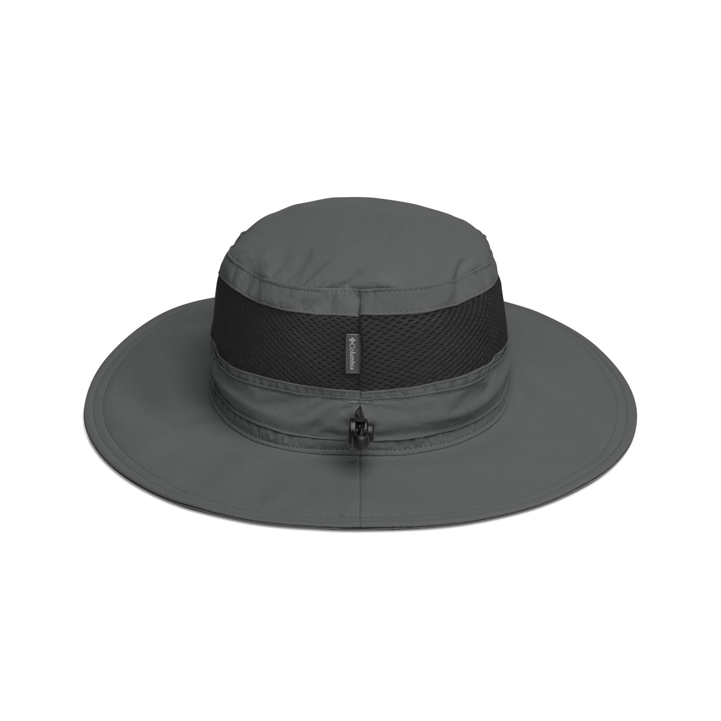 HAT: Bucket (Columbia)