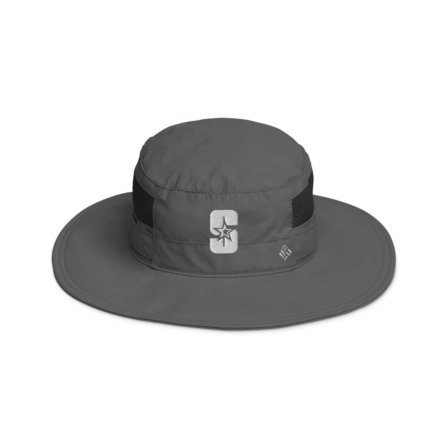 HAT: Bucket (Columbia)