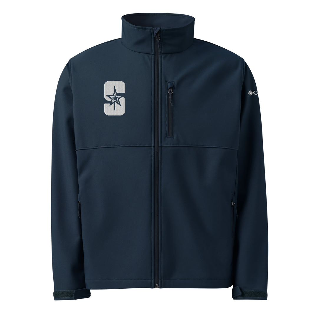 Jacket – Stars Organization